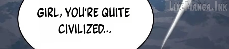 It Turns Out, They Were The True Protagonists From The Start Chapter 90  - page 154